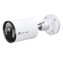 NET CAMERA BULLET H.265+ 4MP/INSIGHT S345(2.8MM) TP-LINK