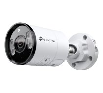 NET CAMERA BULLET H.265+ 5MP/INSIGHT S355(2.8MM) TP-LINK