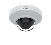 NET CAMERA M3086-V 4MP/02374-001 AXIS