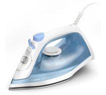 IRON/DST1030/20 PHILIPS