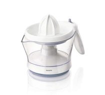JUICE EXTRACTOR/HR2744/40 PHILIPS