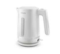 KETTLE 1.7L/HD9411/00 PHILIPS