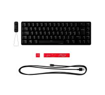 KEYBOARD ALLOY ORIGINS 65/NOR 4P5D6AN#UUW HYPERX