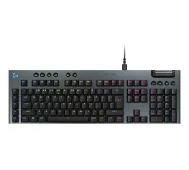 KEYBOARD G915 X/ENG 920-012942 LOGITECH