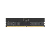 MEMORY DIMM 16GB DDR5-5600/LD5U16G56C46ST-BGS LEXAR