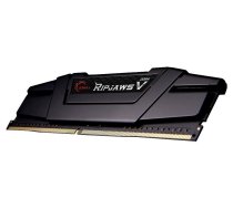 MEMORY DIMM 16GB PC25600 DDR4/F4-3200C16S-16GVK G.SKILL
