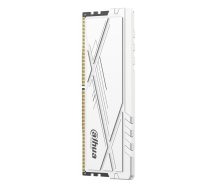 MEMORY DIMM 16GB PC28800 DDR4/DDR-C600UHW16G36 DAHUA