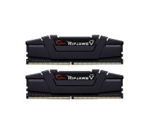 MEMORY DIMM 32GB PC28800 DDR4/K2 F4-3600C16D-32GVKC G.SKILL