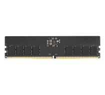 MEMORY DIMM 32GB DDR5-5600/GR5600D564L46/32G GOODRAM
