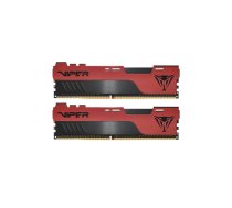 MEMORY DIMM 32GB PC25600 DDR4/K2 PVE2432G320C8K PATRIOT