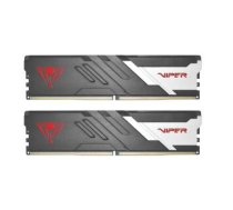 MEMORY DIMM 64GB DDR5-6000/KIT2 PVV564G600C30K PATRIOT