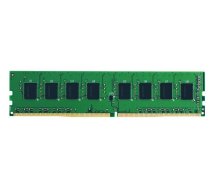 MEMORY DIMM 8GB PC25600 DDR4/GR3200D464L22S/8G GOODRAM