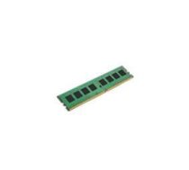 MEMORY DIMM 8GB PC25600 DDR4/KVR32N22S6/8 KINGSTON