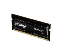 NB MEMORY 16GB PC25600 DDR4/SO KF432S20IB/16 KINGSTON