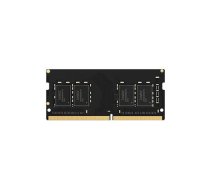 NB MEMORY 16GB PC25600 DDR4/SO LD4AS016G-B3200GSST LEXAR