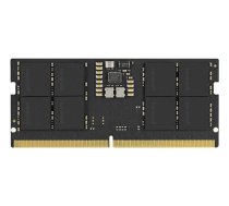 NB MEMORY 32GB DDR5-5600/SO GR5600S564L46/32G GOODRAM
