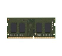 NB MEMORY 32GB PC25600 DDR4/SO KVR32S22D8/32 KINGSTON