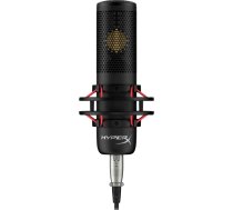 MICROPHONE PROCAST/699Z0AA HYPERX