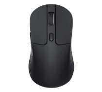MOUSE USB OPTICAL WRL M3/BLACK M3-A71 KEYCHRON