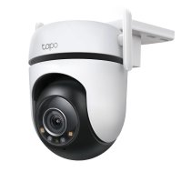 WRL CAMERA 1080P PAN/TILT/TAPO C520WS TP-LINK
