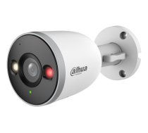 WRL CAMERA 3MP BULLET WIFI/F3D-IL-0280B DAHUA