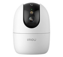 WRL CAMERA 5MP RANGER 2 PRO/IPC-S2EP-5R1S IMOU