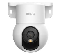 WRL CAMERA 5MP RANGER MINI/IPC-K2MP-5H1WE IMOU