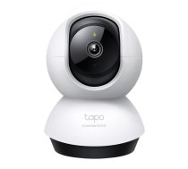 WRL CAMERA PAN/TILT/TAPO C220 TP-LINK