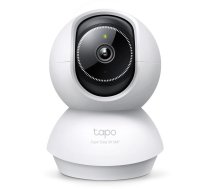 WRL CAMERA PAN/TILT/TAPO C230 TP-LINK