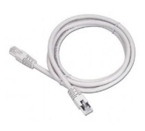 PATCH CABLE CAT6 FTP 0.25M/PP6-0.25M GEMBIRD