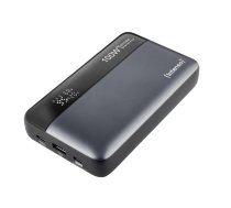 POWER BANK USB 20000MAH/100W HE20000 7350050 INTENSO