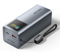 POWER BANK USB 20000MAH 100W/FKCH0 VENTION