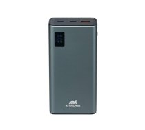 POWER BANK USB 20000MAH/VA1022 RIVACASE