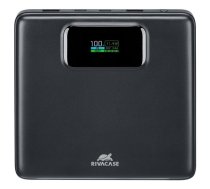 POWER BANK USB 20000MAH/VA1090 RIVACASE