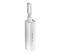 POWER BANK USB 5000MAH 20W/GRAY FHWM0 VENTION