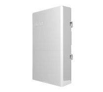 Switch|MIKROTIK|netPower Lite 7R|8xRJ-45 ports|RJ-45 Ports Type Gigabit Ethernet (10/100/1000)|2xSFP+ module slots quantity|10G support Yes|Power over Ethernet (PoE) Yes|CSS610-1GI-7R-2S+OUT