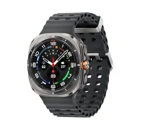 SMARTWATCH GALAXY WATCH ULTRA/LTE 2025 TIT SM-L705 SAMSUNG
