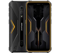MOBILE PHONE ARMOR X12/3/32GB SOME ORANGE ULEFONE