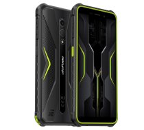 MOBILE PHONE ARMOR X12 PRO/4/64GB LESS GREEN ULEFONE