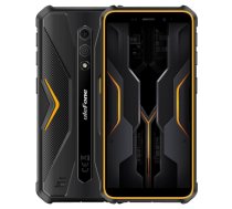 MOBILE PHONE ARMOR X12 PRO/4/64GB SOME ORANGE ULEFONE