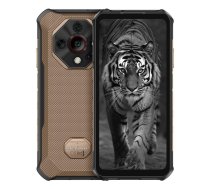 MOBILE PHONE ARMOR X16/6/128GB SAND DUNE ULEFONE
