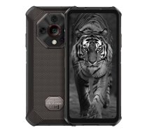 MOBILE PHONE ARMOR X16/6/128GB WASTELAND SHAD ULEFONE