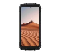 MOBILE PHONE BV7300/6/256GB BLACK BLACKVIEW