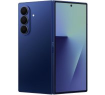 MOBILE PHONE GALAXY FOLD7/1TB BLUE SM-F966B SAMSUNG