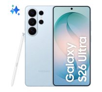 MOBILE PHONE GALAXY S26 ULTRA/1TB BLUE SM-S948B SAMSUNG