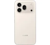 MOBILE PHONE HONOR 600 PRO/12/512GB G. WHT 5109CHFG HONOR