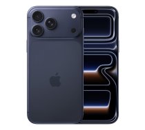 MOBILE PHONE IPHONE 17 PRO MAX/256GB DEEP BLUE MFYP4 APPLE