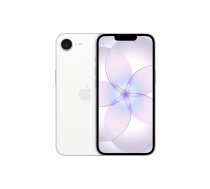 MOBILE PHONE IPHONE 17E/256GB WHITE MHRW4 APPLE
