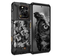 MOBILE PHONE XEVER 7 5G/12/512GB XEVER 7 RUGONE