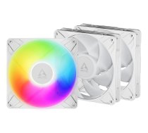 CASE FAN 140MM P14 PRO A-RGB/3PCS ACFAN00321A ARCTIC